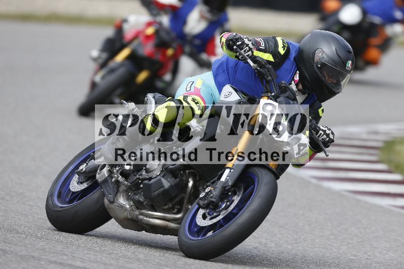 /02 03.04.2026 Speer Racing ADR/Instruktorengruppe/994